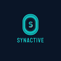 synactive