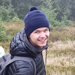 evjan_