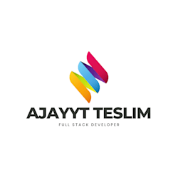 ayyatteslim