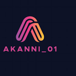 akkanni_01
