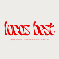 lucas_thebest