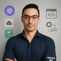 philippeapp