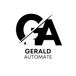 gerald_automate