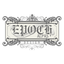 epochalpas