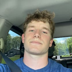 haydenvaughn12