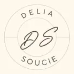 delia_soucie