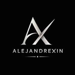 alejandrexin
