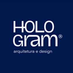 hlgrm_arch