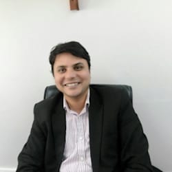 abubakar678