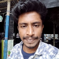 freelancertinax