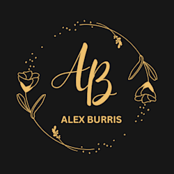 alexburris1