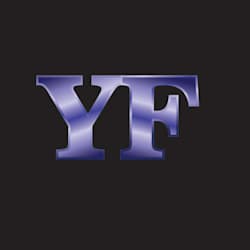 yasmeen_fatima3