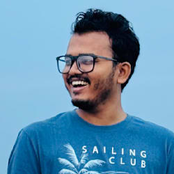 tarekur_rahman_