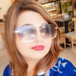 heena_devout