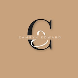 camryn_edward