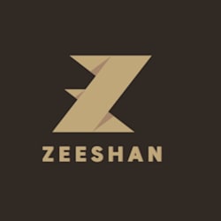 mdzeeshan018