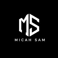 micah_sammy