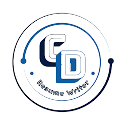 doe_cv
