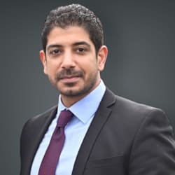 yassermansi1
