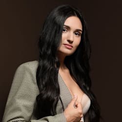 olga_berb