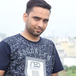 sushildutt