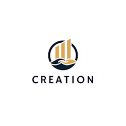 createitwitsam