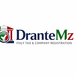 drantemz
