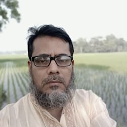 masoudalam78