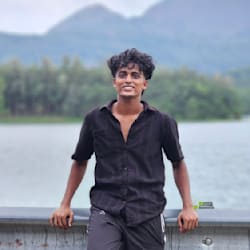 anoop_2580