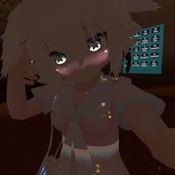 vrchatlady