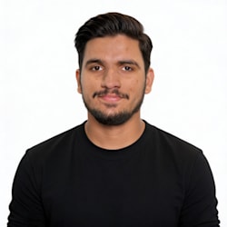 farhan_flow