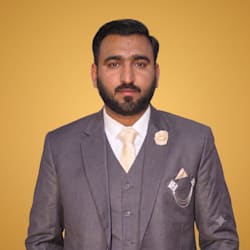 samiullah_7