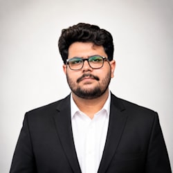haseebch_ai