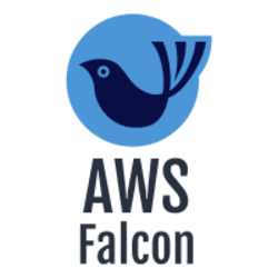 awsfalcon