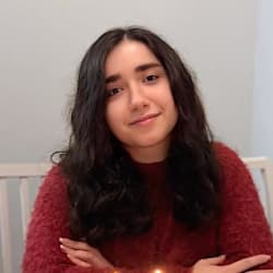 mahsasimaei
