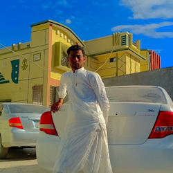 rizwan_903