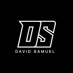 davidsam_001