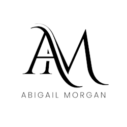 abigail_morg