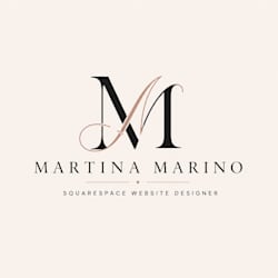 martinamarinoq