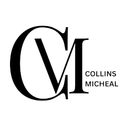 colin_michaels