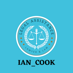 ian_cookllp1