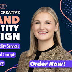 galee_creative