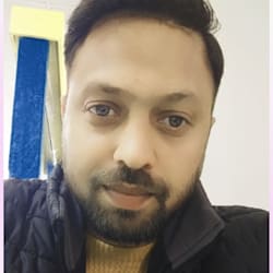 ahmadhaseeb174