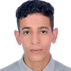 profilede