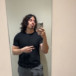 yugi_x