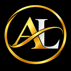its_alex7