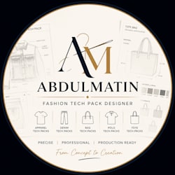 abdulmatin0801