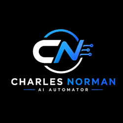 charleesnorman