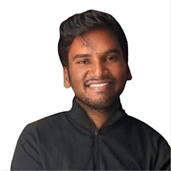 sathees_talk