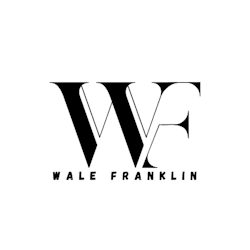 walefranklin